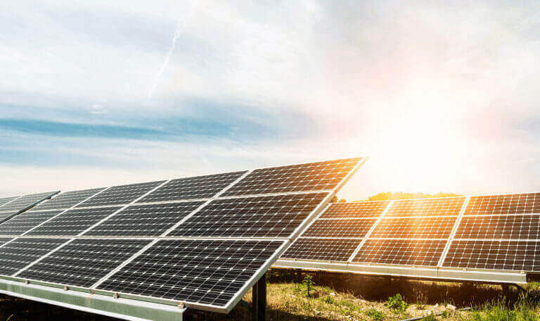 Revolúcia v energetike: Fotovoltaika ako kľúč k udržateľnej budúcnosti | Vaše Energie
