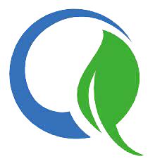 Operačný program - Kvalita životného prostredia | SunFlow Energy