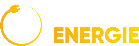 Vaše Energie – Budujeme Vašu Energetickú Nezávislosť